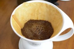 速溶咖啡品牌推薦 雀巢咖啡醇品銷售額怎樣 雀巢公司旗下品牌介紹