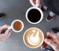 nescafe是什麼咖啡牌子 雀巢咖啡市場分析 雀巢咖啡質量價格如何