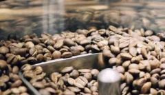 蘇門答臘曼特寧咖啡|曼特寧咖啡的由來 特點口感和曼特寧價格
