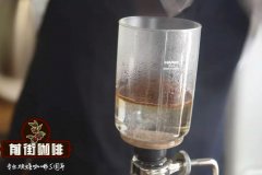 咖啡機蒸奶技巧 教你用熱鮮奶製作完美拉花 蒸氣棒使用方法介紹