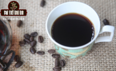 Mierisch家族咖啡品種特色 洪都拉斯咖啡處理法咖啡風味描述