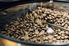 咖啡豆怎麼選擇 咖啡口味與什麼有關 家庭烘焙怎麼選咖啡豆