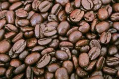 卡杜拉咖啡口感怎麼樣 洪都拉斯Montecillo咖啡種植介紹咖啡風味