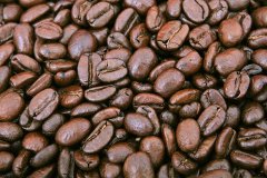 濃縮咖啡口感描述 哥倫比亞咖啡故事咖啡種植地特點咖啡口味
