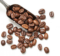 波旁咖啡品種 SL28/SL34咖啡品種特點 帕卡斯咖啡與象豆咖啡特點