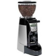 咖啡豆研磨機推薦 最好的便攜式咖啡研磨機介紹 如何選擇研磨機