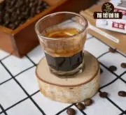 瑰夏Gesha咖啡起源 波旁咖啡是什麼品種 常見的波旁咖啡有哪些