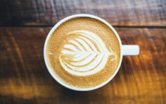 意式濃縮咖啡怎麼製作 瑪奇朵咖啡苦嗎 做瑪奇朵咖啡製作所需材料
