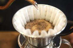 祕魯巴爾博亞瑞士水處理低因咖啡風味 祕魯Cajamarca咖啡味道