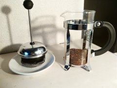 法壓壺推薦牌子 Le Creuset 法壓壺 cafede kona怎麼樣法壓壺價格