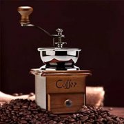 意式咖啡磨豆機推薦 Best Flat Bur磨豆機怎麼樣 研磨機價格多少