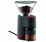 Breville Smart Grinder Pro咖啡豆研磨機好處 咖啡研磨機價格貴