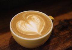 打奶器的正確方法 咖啡機打奶泡技巧 初學者六款咖啡起泡器介紹