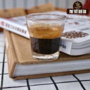 蘇門答臘咖啡建議搭配的食品 蘇門答臘咖啡的酸度與什麼有關？