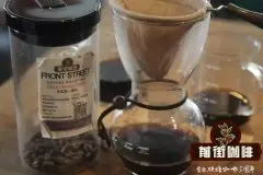 每磅360元熟豆風味敘述 水洗耶加雪菲G1金雷那安巴亞咖啡風味描述