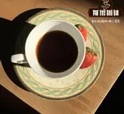 Caribou咖啡粉介紹 中國有馴鹿咖啡嗎 caribou馴鹿咖啡味道苦?