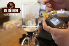 煮咖啡粉的咖啡壺推薦 咖啡壺煮咖啡的流程 用chemed怎樣煮咖啡粉