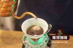 咖啡豆能儲存年限是多久？咖啡烘焙香氣怎麼描述 咖啡烘焙機類型