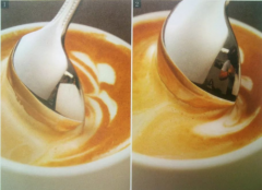 自制卡布奇諾怎麼做？一杯合格的cappuccino核心技巧是什麼？