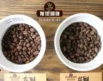 日曬加工法咖啡風味是什麼 西達摩日曬耶加日曬咖啡味道描述