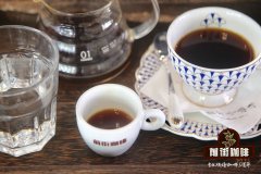開一家咖啡烘焙廠好嗎 什麼是精品咖啡  NCA如何定義咖啡