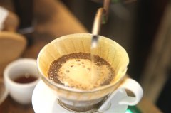 埃塞俄比亞咖啡豆MankiraCoffee咖啡豆品種風味描述口感特點