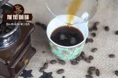 什麼是咖啡豆 咖啡果實能喫嗎 咖啡果實結構咖啡果實識別