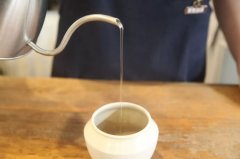 簡述萃取有哪些方法 浸泡式咖啡衝煮是什麼？浸泡式咖啡怎麼喝