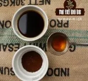 illycaffè用新型Decaffeinato濃縮咖啡擴大鋁膠囊的生產線