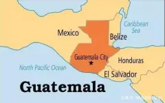 危地馬拉安提瓜精品咖啡 瑪雅合作社Tzampetey水洗處理精緻果香