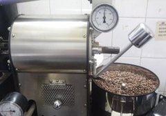 咖啡的香氣怎麼來的 咖啡豆烘焙程度是如何決定咖啡的香氣類型
