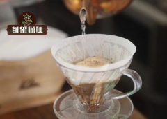 冷萃咖啡比例是多少製作方法是什麼 適合做冷萃咖啡的豆子有哪些
