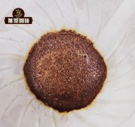 埃塞俄比亞阿多斯咖啡 原生種厭氧發酵日曬淡淡花香菠蘿的口味