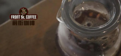 冷萃咖啡的製作方法快速學習 冰美式和冷萃誰更減肥效果更好