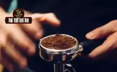 SOE咖啡是什麼 SOE單品意式濃縮咖啡萃取時間粉水比例水溫壓力