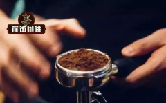 意式咖啡爲什麼要拼配 濃縮咖啡拼配用什麼咖啡豆配方比例多少