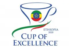 首屆Ethiopia埃塞俄比亞卓越杯coe拍賣會創下134萬美元的新高