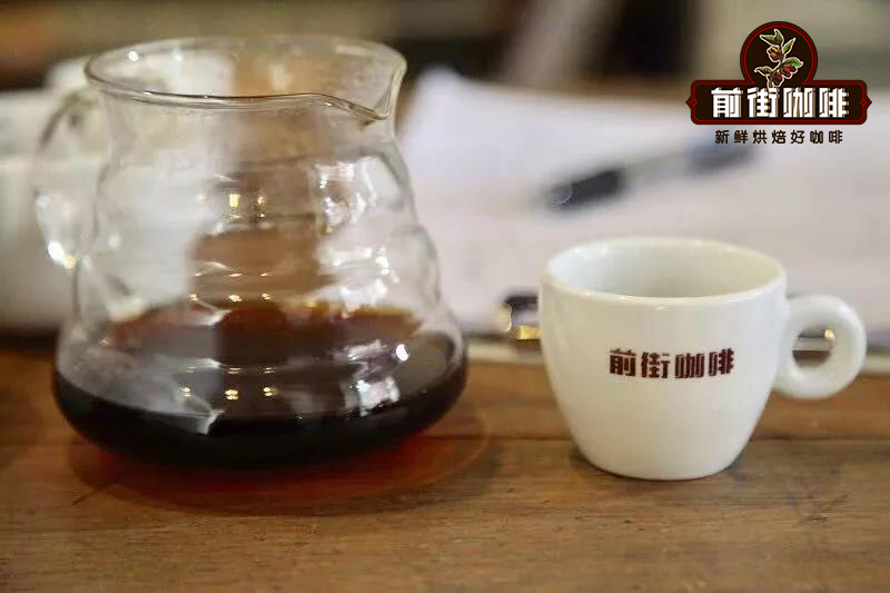 哥倫比亞考卡天堂莊園咖啡豆 雙重厭氧發酵處理咖啡風味特點故事