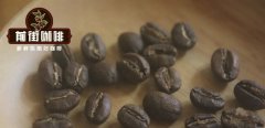 肯尼亞咖啡生豆等級劃分制度 肯尼亞咖啡豆做意式濃縮咖啡好喝嗎