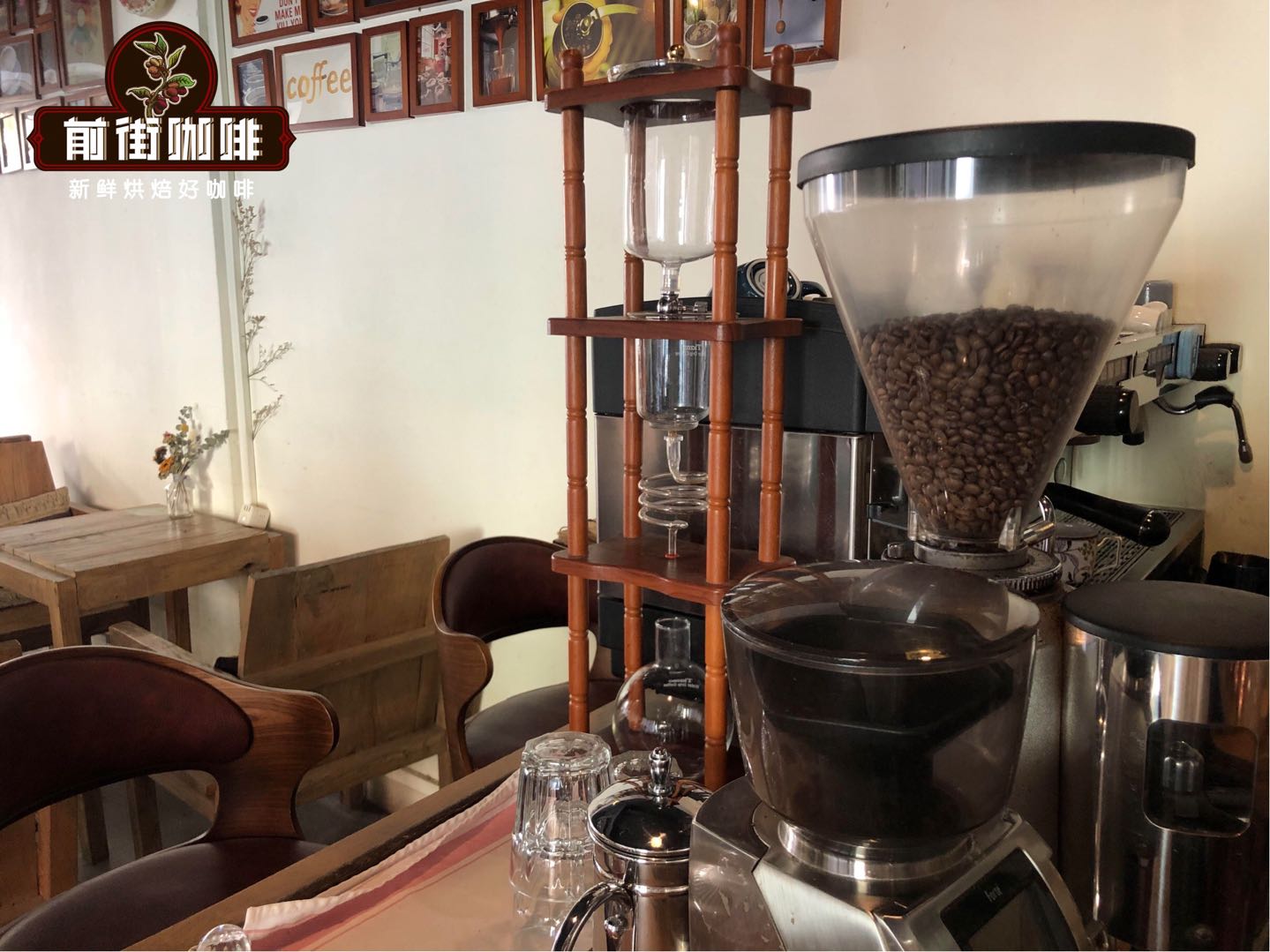 埃塞俄比亞耶加雪菲紅櫻桃咖啡豆日曬與紅蜜特點口感風味描述
