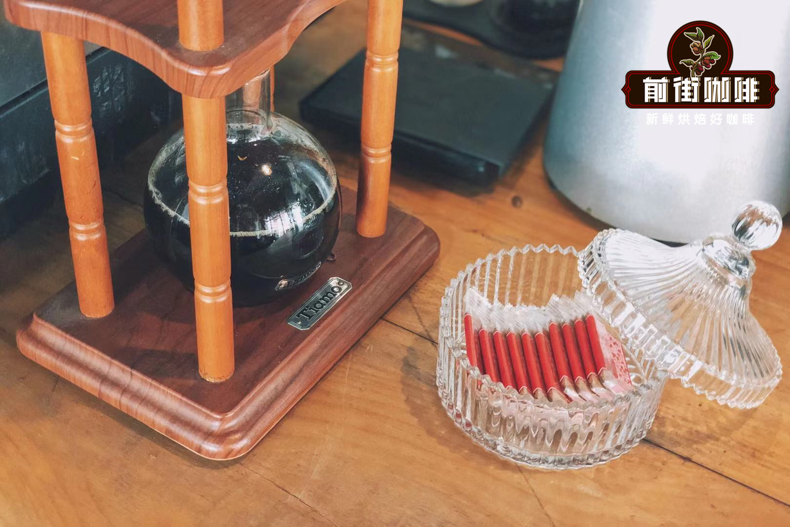 手衝咖啡研磨度1到10哪個是細 意式咖啡摩卡壺研磨度粗細調整和選擇方法