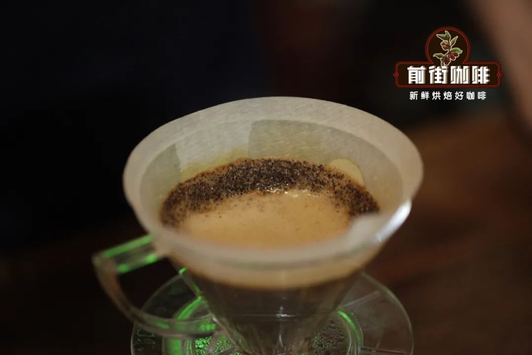 手衝咖啡濾杯怎麼選 咖啡聰明杯和手衝濾杯的區別 新手咖啡濾杯
