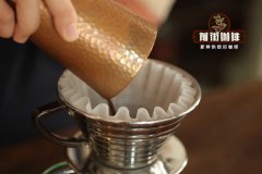 瑞幸雲南紅蜜咖啡豆風味口感特點 蜜處理咖啡怎麼喝？