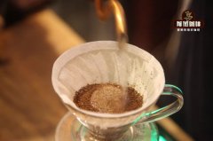 罕貝拉花魁咖啡正宗風味  爲何埃塞俄比亞的花魁每年味道不一樣