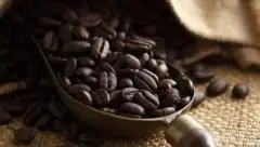 咖啡豆都有什麼特殊處理法 常見咖啡豆特殊處理法和傳統處理