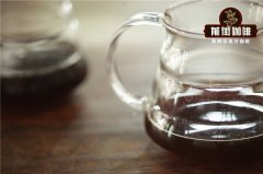 西達莫產區最好喝的咖啡是什麼 耶加雪菲Guji西達莫咖啡好喝