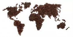 埃塞咖啡發源地 埃塞俄比亞咖啡文化埃塞俄比亞咖啡的來源