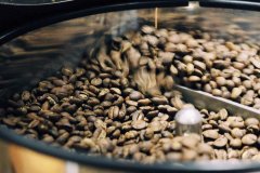 剛烘好巴西喜拉多咖啡豆能馬上喝嗎?巴西豆做冷萃好喝嗎