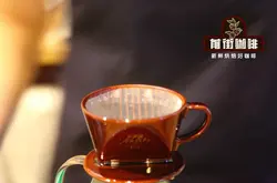 kalita三孔濾杯手衝咖啡示範 卡莉塔扇形濾杯衝煮研磨度粉水比