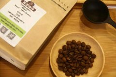 波旁咖啡豆特點風味介紹 波旁與卡杜拉、鐵皮卡哪個品種更好